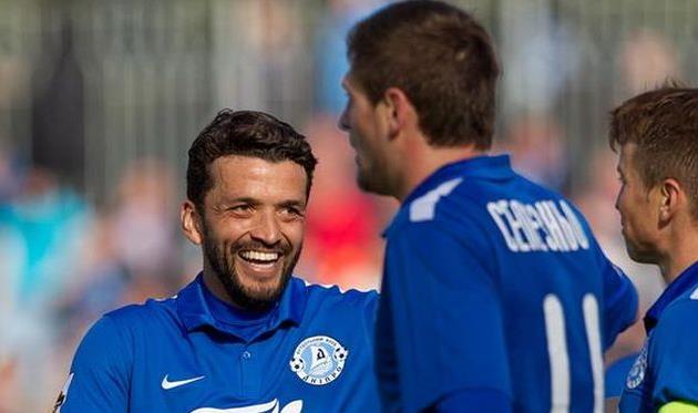 Фото Football.ua