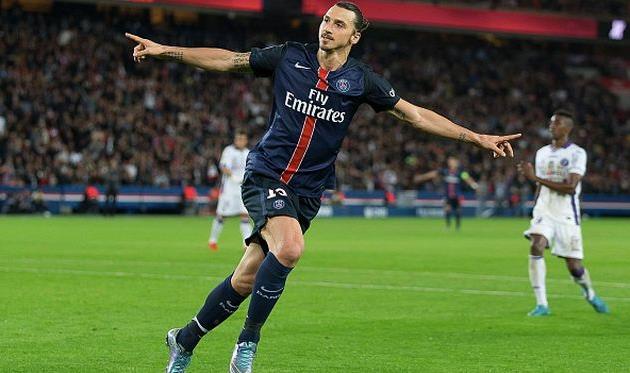 фото Getty Images