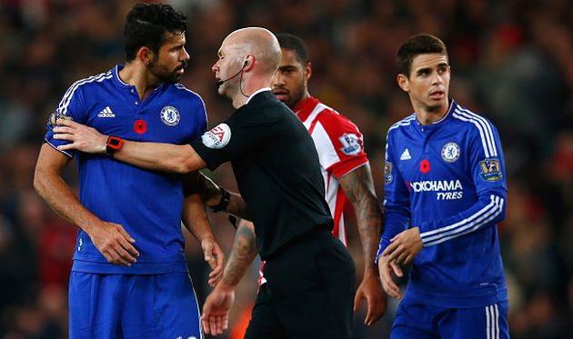 фото Getty Images