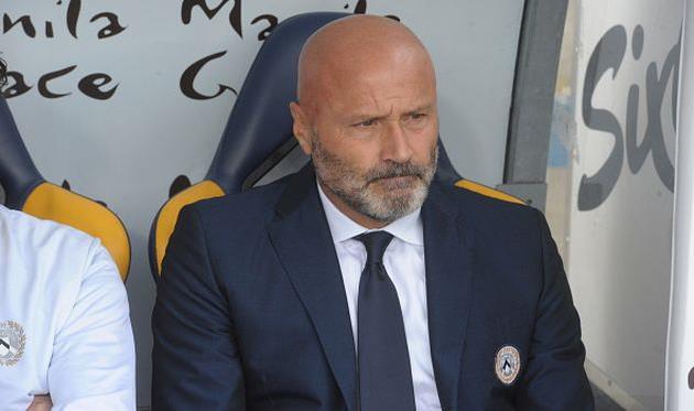 Стефано Колантуоно, фото Getty Images