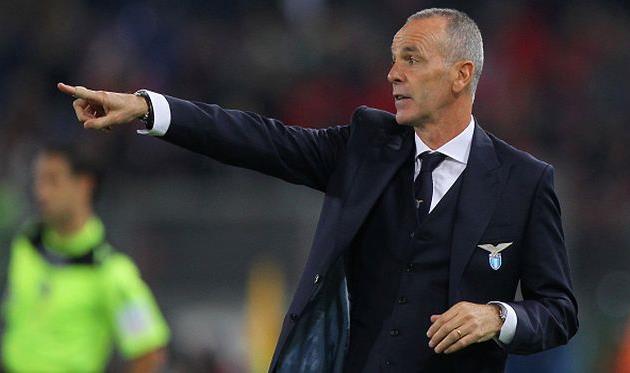 Стефано Пьоли, Getty Images