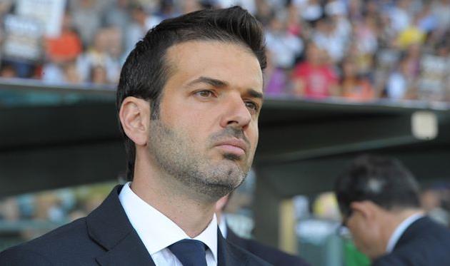 Страмаччони, Getty Images