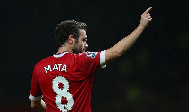 Евгений Коноплянка, Getty Images