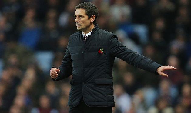 Реми Гард, Getty Images