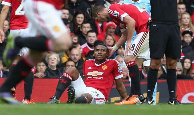 Валенсия, Sky Sports