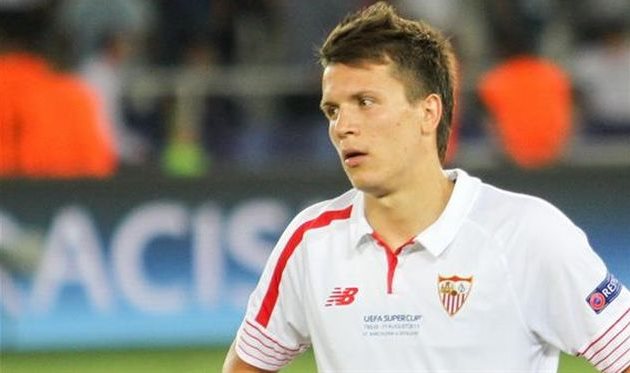 Евгений Коноплянка, Football.ua