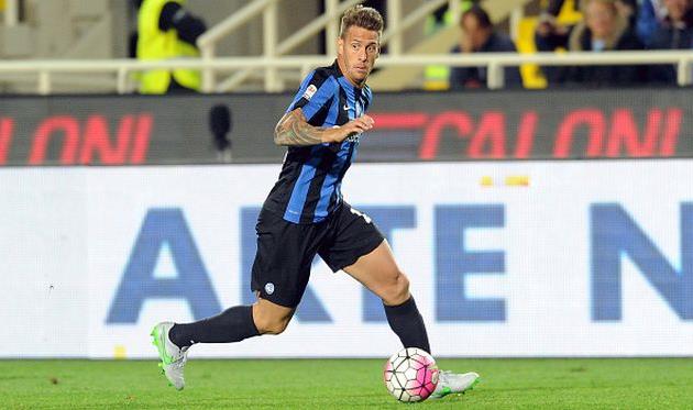 Герман Денис, Getty Images