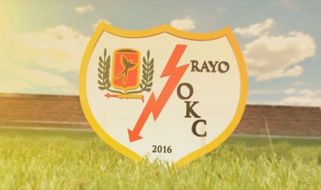 Райо Вальекано создаёт команду в США