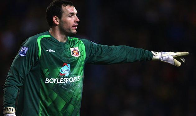 Мартон Фулоп, Sky Sports