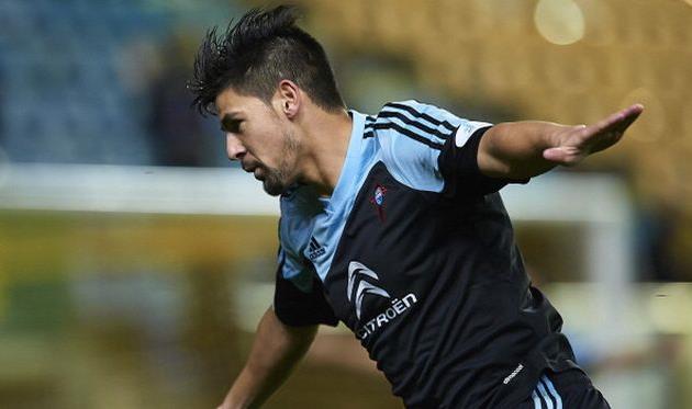 Нолито, Getty Images