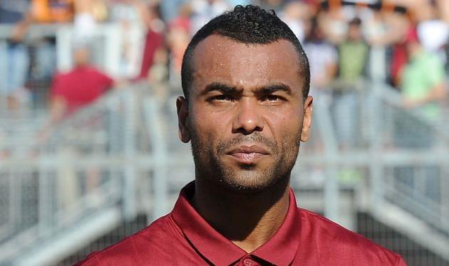 Эшли Коул, Sky Sports.com