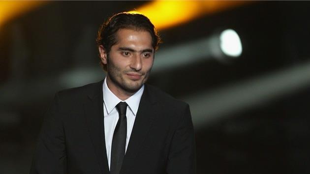 Хамит Алтынтоп, Google.com.ua