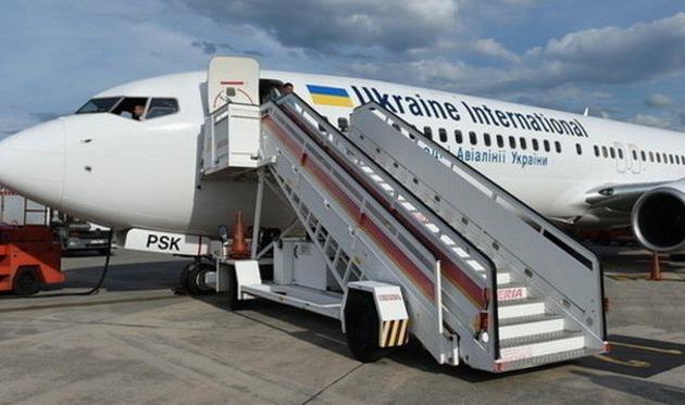 Шахтер отправился в Турцию, shakhtar.com