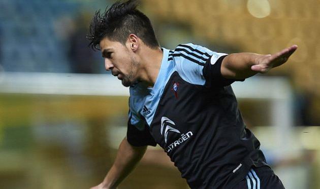 Нолито, Getty Images