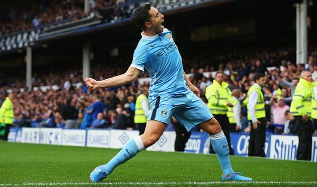 Самир Насри, Getty Images