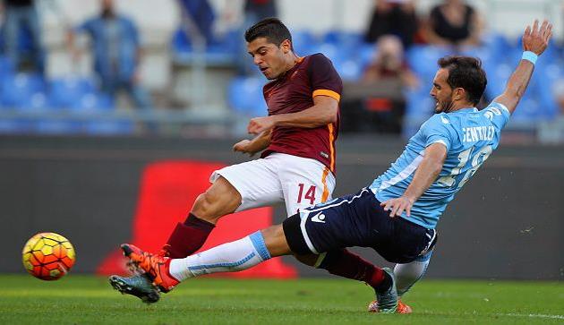 Яго Фальке, Getty Images