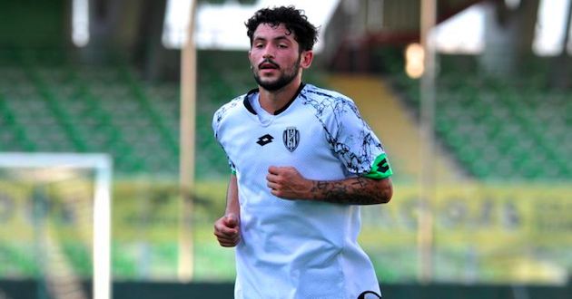 Стефано Сенси, napoligol.it