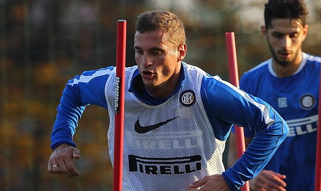 НЕМАНЬЯ ВИДИЧ, GETTY IMAGES