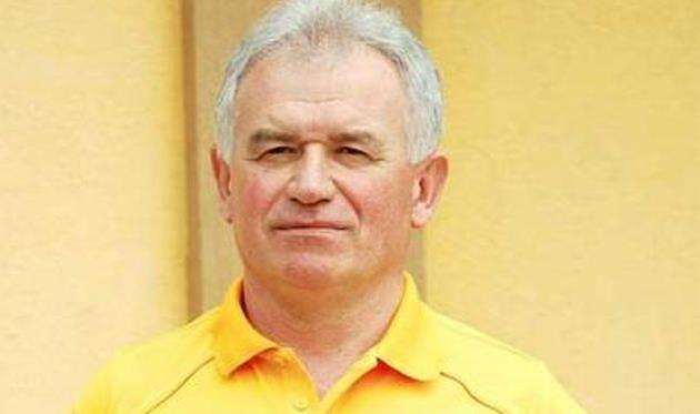 Иван Шиц, zakarpattya.net.ua