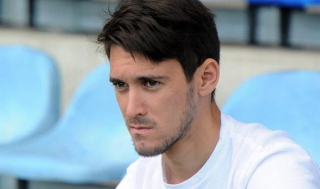 ФАКУНДО ФЕРРЕЙРА, ФК ШАХТЕР