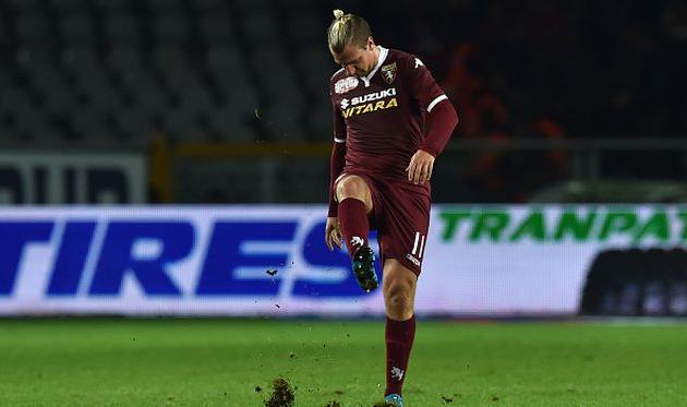 Макси Лопес, getty images