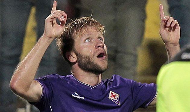 ЯКУБ БЛАЩИКОВСКИ, GETTY IMAGES