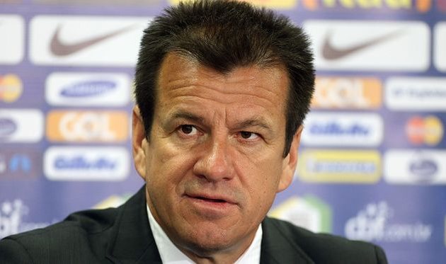 Дунга, Getty Images