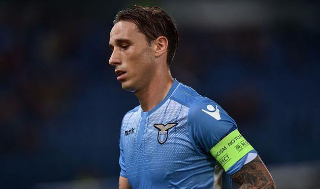 ЛУКАС БИЛЬЯ, GETTY IMAGES