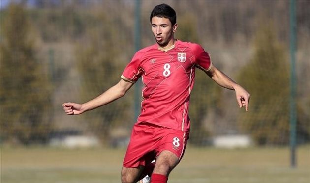 МАРКО ГРУЙИЧ, GOOGLE.COM.UA