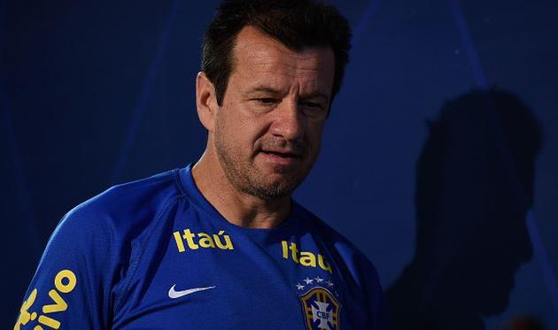 Дунга, Getty Images