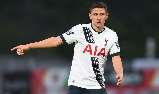 Милош Велькович, Getty Images