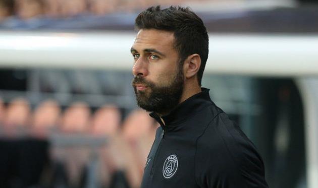 Сальваторе Сиригу, Getty Images