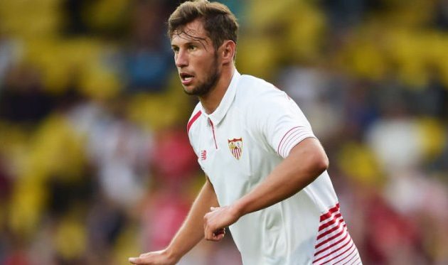 Гжегож Крыховяк, skysports.com