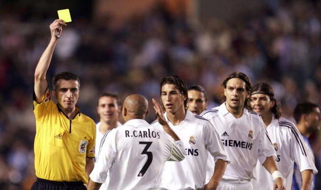 Борбалан в работе, Getty Images