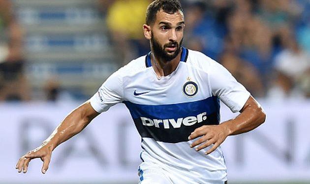 Мартин Монтойя, Getty Images