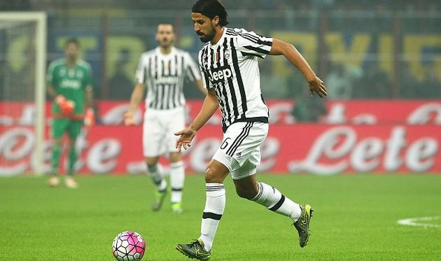 САМИ ХЕДИРА, GETTY IMAGES