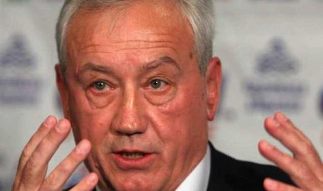 ПЕТР ДЫМИНСКИЙ, GOOGLE.COM.UA