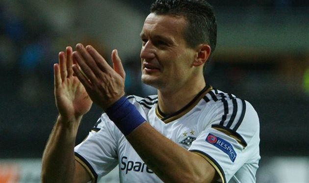 АРТЕМ ФЕДЕЦКИЙ, FACEBOOK