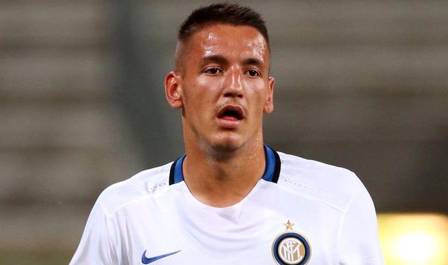 Рей Манай, gazzettaworld.gazzetta.it