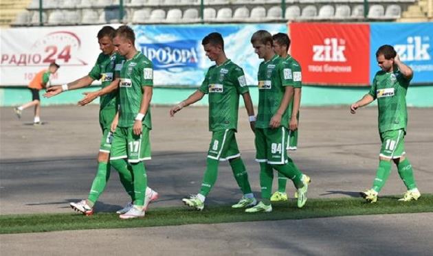 фото БОГДАН ЗАЯЦ