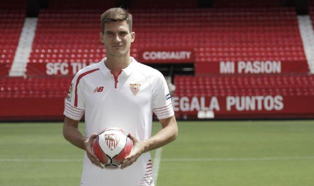 Марко Андреолли, sevilla.abc.es