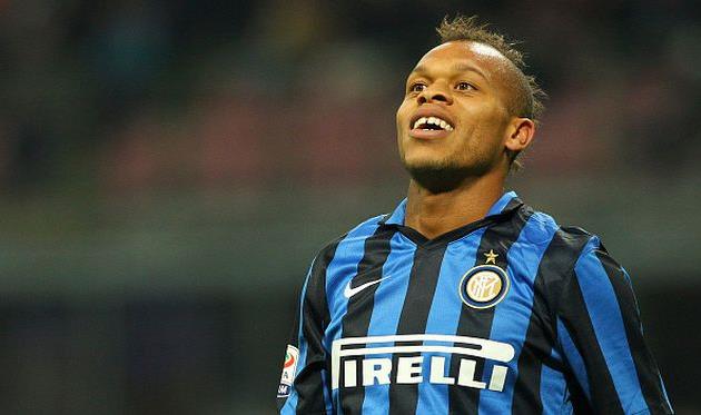 Джонатан Бьябьяни, Getty Images