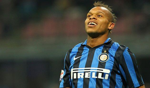 Джонатан Бьябьяни, Getty Images