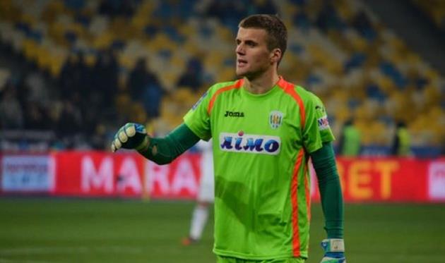 Роман Мысак, dynamomania.com