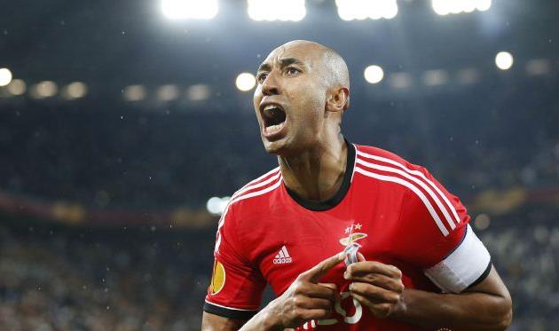 ЛУИЗАО, ФОТО GETTY IMAGES