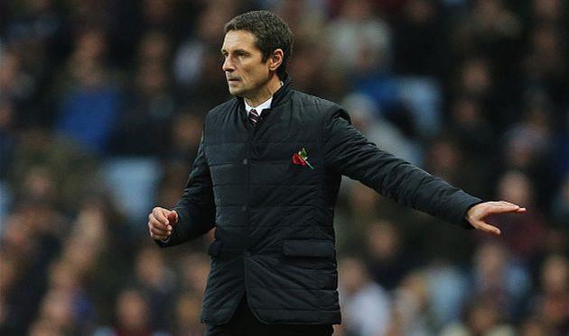 Реми гард, getty images