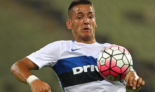 Рей Манай, Getty Images