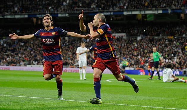 Примера. Итоги 12-го тура