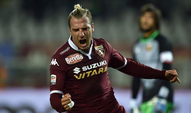 Макси Лопес, Getty Images