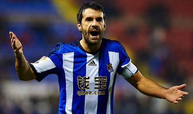 Хаби Прието, getty images